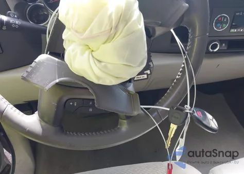 2007 GMC Sierra 1500 Sle1 z USA, uszkodzony, nr VIN 2GTEC13J071613547